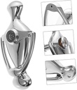 304-stainless-steel-knocker-with-peephol-6.jpg