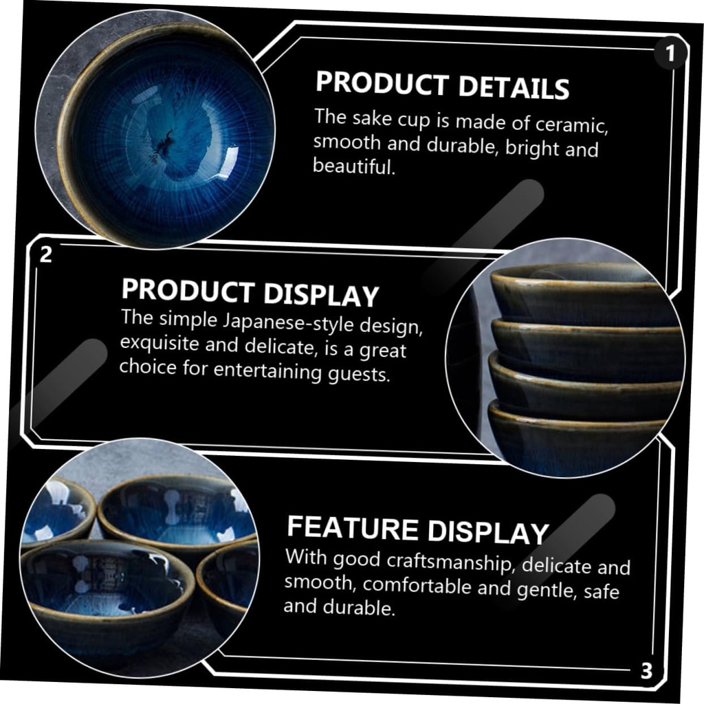 secfou-2pcs-japanese-style-ceramic-sake--3.jpg