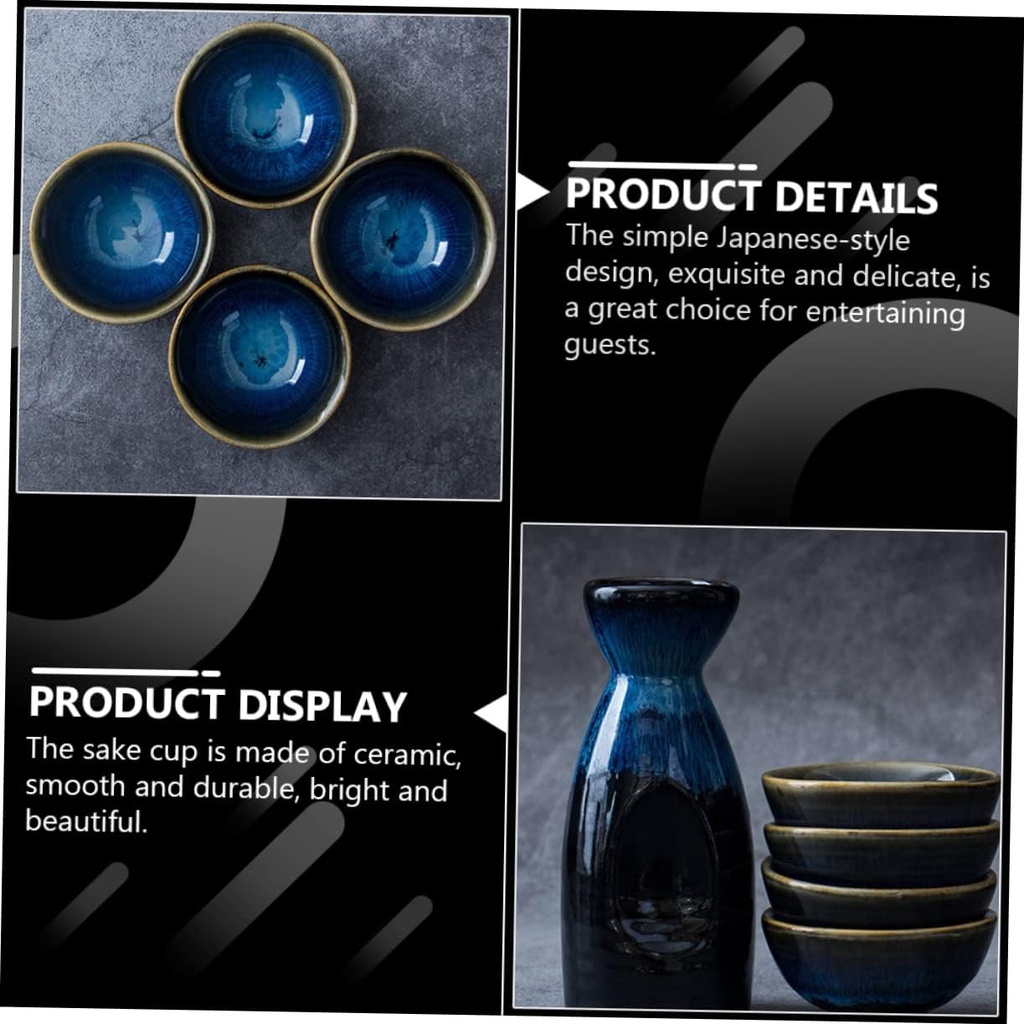 secfou-2pcs-japanese-style-ceramic-sake--4.jpg