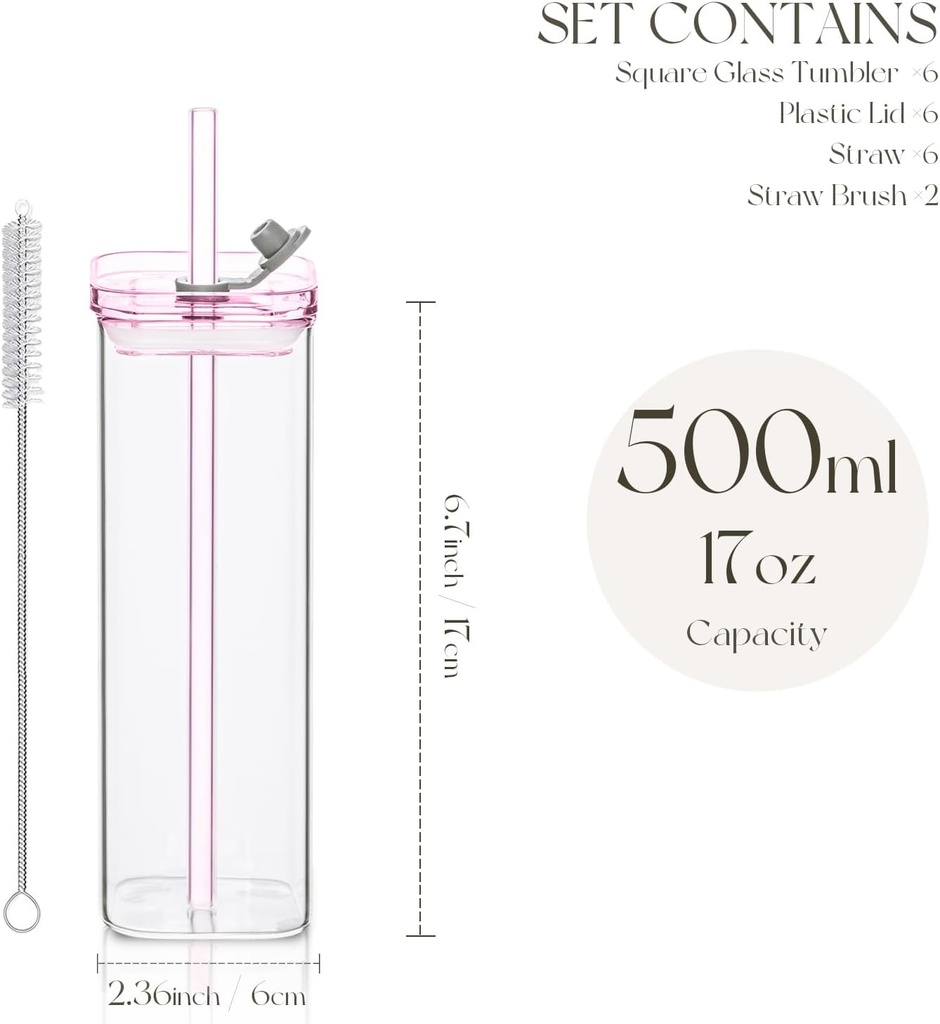 6pcs-pink-square-drinking-glass-cups-17--4.jpg