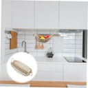 hammock-fruit-basket-for-kitchen-bathroo-3.jpg