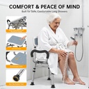 shower-chair-for-inside-shower-with-arms-2.jpg