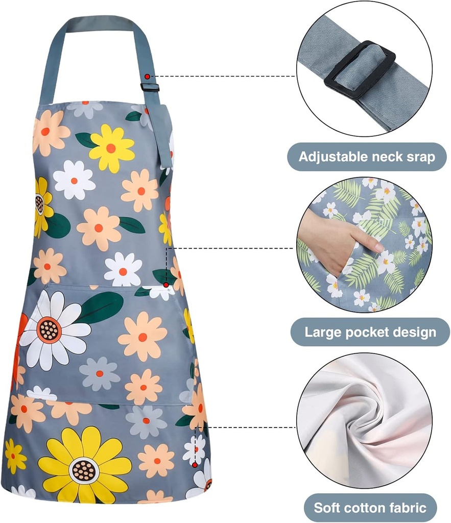 boumusoe-3-pack-floral-aprons-with-pocke-2.jpg
