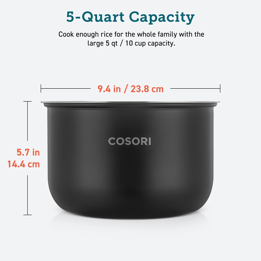 cosori-5-quart-rice-cooker-inner-pot-non-3.jpg
