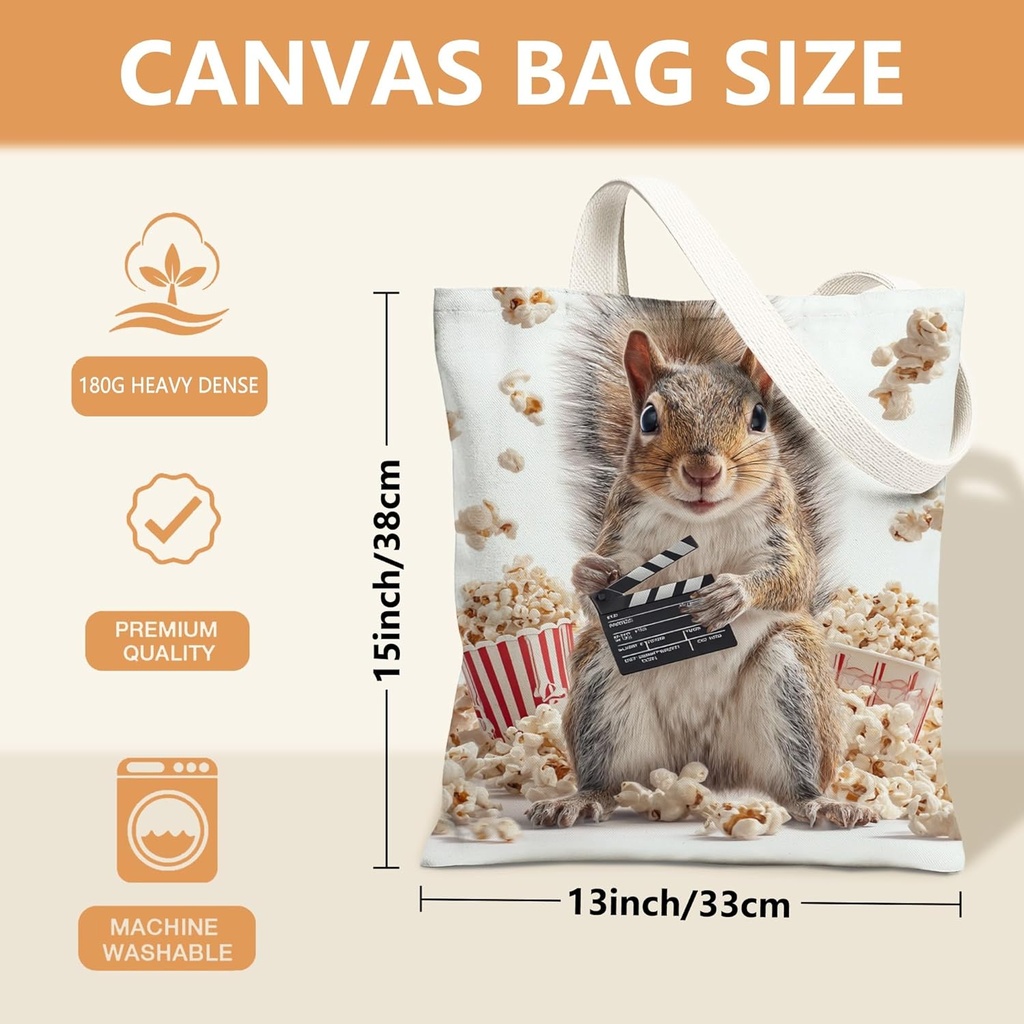 squirrel-canvas-tote-bag-fun-reusable-gr-3.jpg