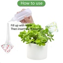 4-pieces-plant-watering-globes-hand-blow-2.jpg