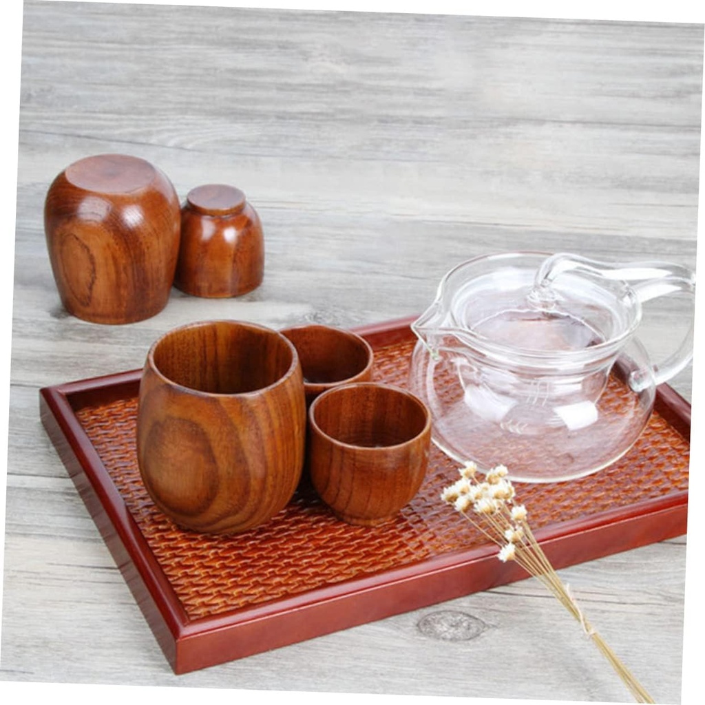 wooden-drinking-cups-cups-for-wine-water-5.jpg