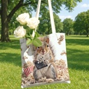 squirrel-canvas-tote-bag-fun-reusable-gr-5.jpg