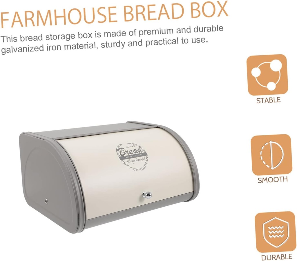lifkome-bread-storage-box-large-capacity-3.jpg