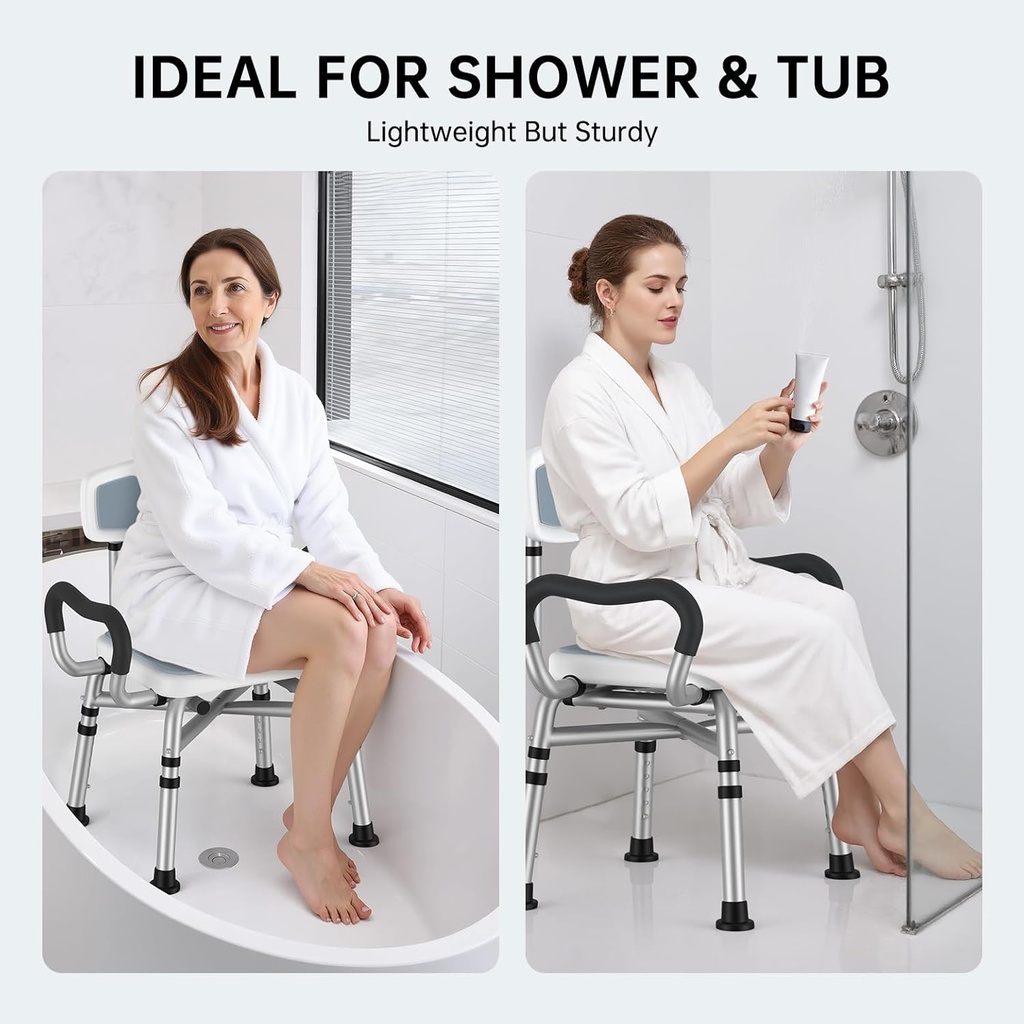 shower-chair-for-inside-shower-with-arms-6.jpg