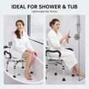 shower-chair-for-inside-shower-with-arms-6.jpg