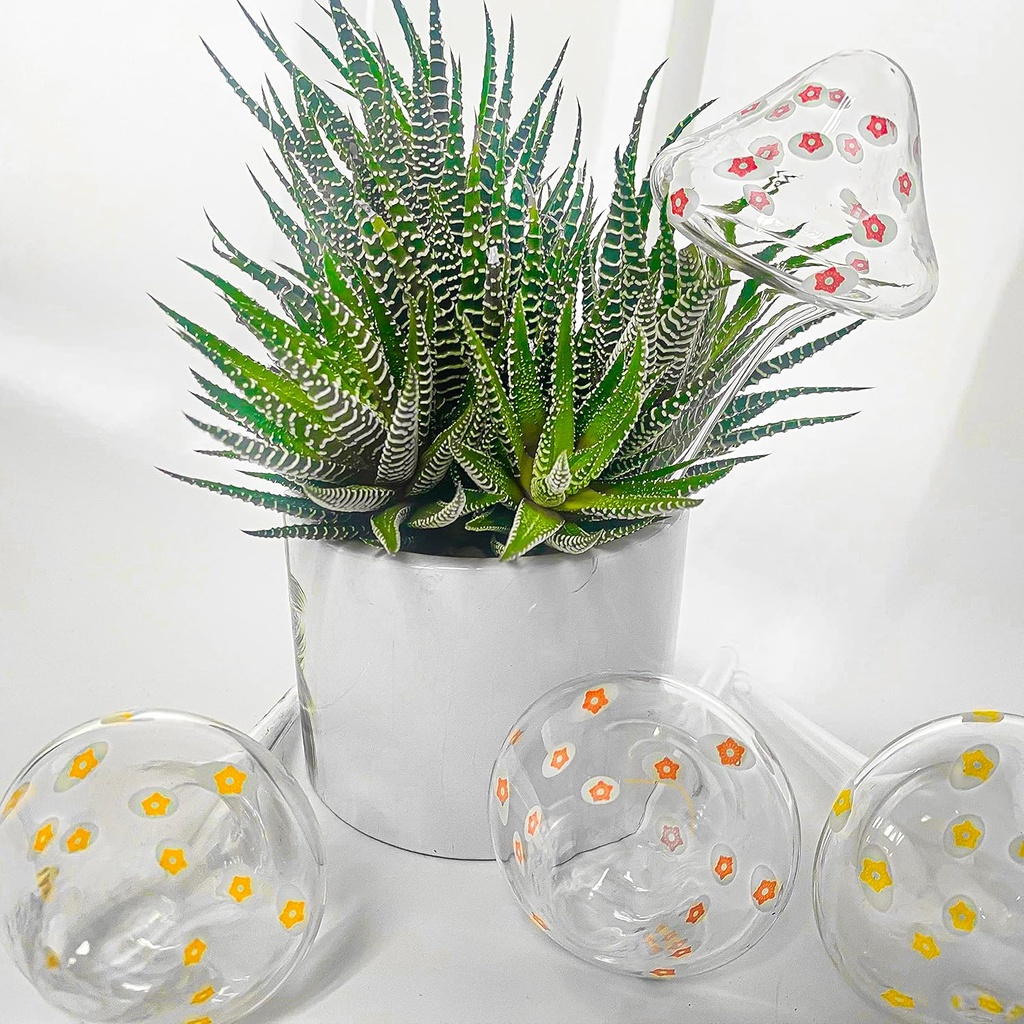 4-pieces-plant-watering-globes-hand-blow-3.jpg