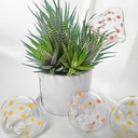 4-pieces-plant-watering-globes-hand-blow-3.jpg