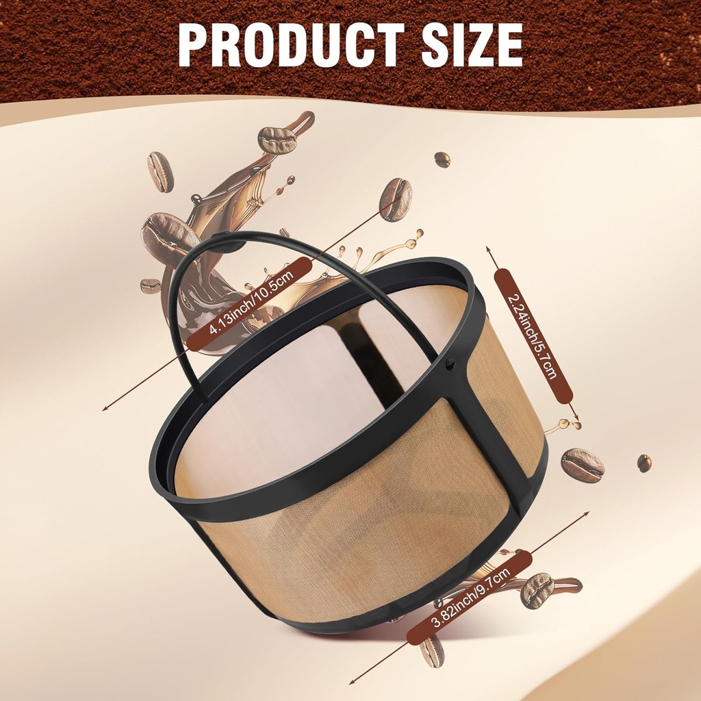 reusable-coffee-filter-8-12-cup-for-k-du-2.jpg