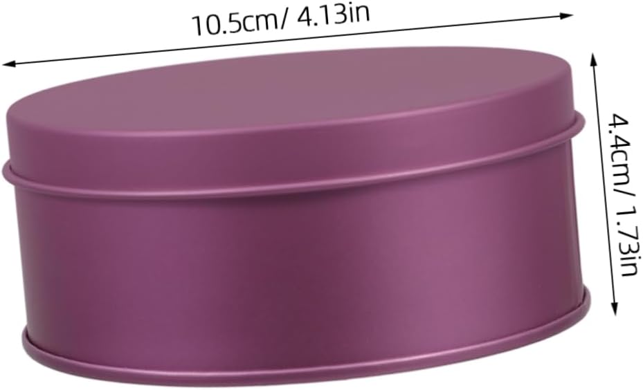 cabilock-4pcs-purple-round-tin-container-2.jpg