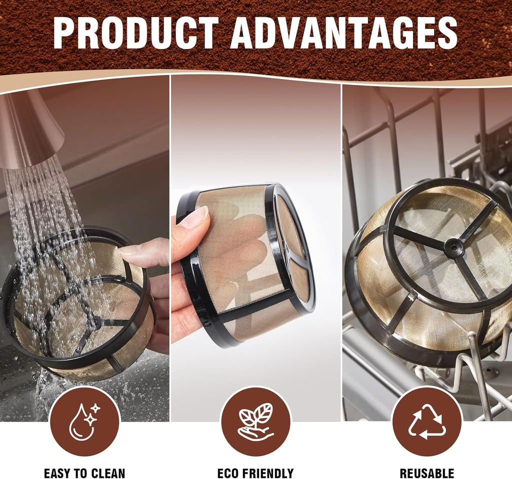 reusable-coffee-filter-8-12-cup-for-k-du-3.jpg