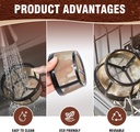 reusable-coffee-filter-8-12-cup-for-k-du-3.jpg