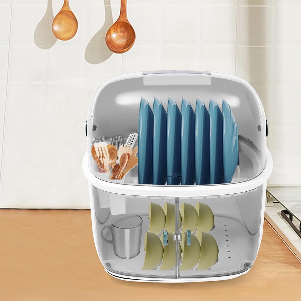 2-tier-plastic-drying-rack-for-kitchen-d-2.jpg