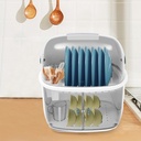 2-tier-plastic-drying-rack-for-kitchen-d-2.jpg