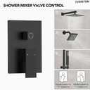 10-high-pressure-rainfall-shower-faucet--2.jpg
