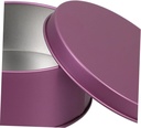 cabilock-4pcs-purple-round-tin-container-3.jpg