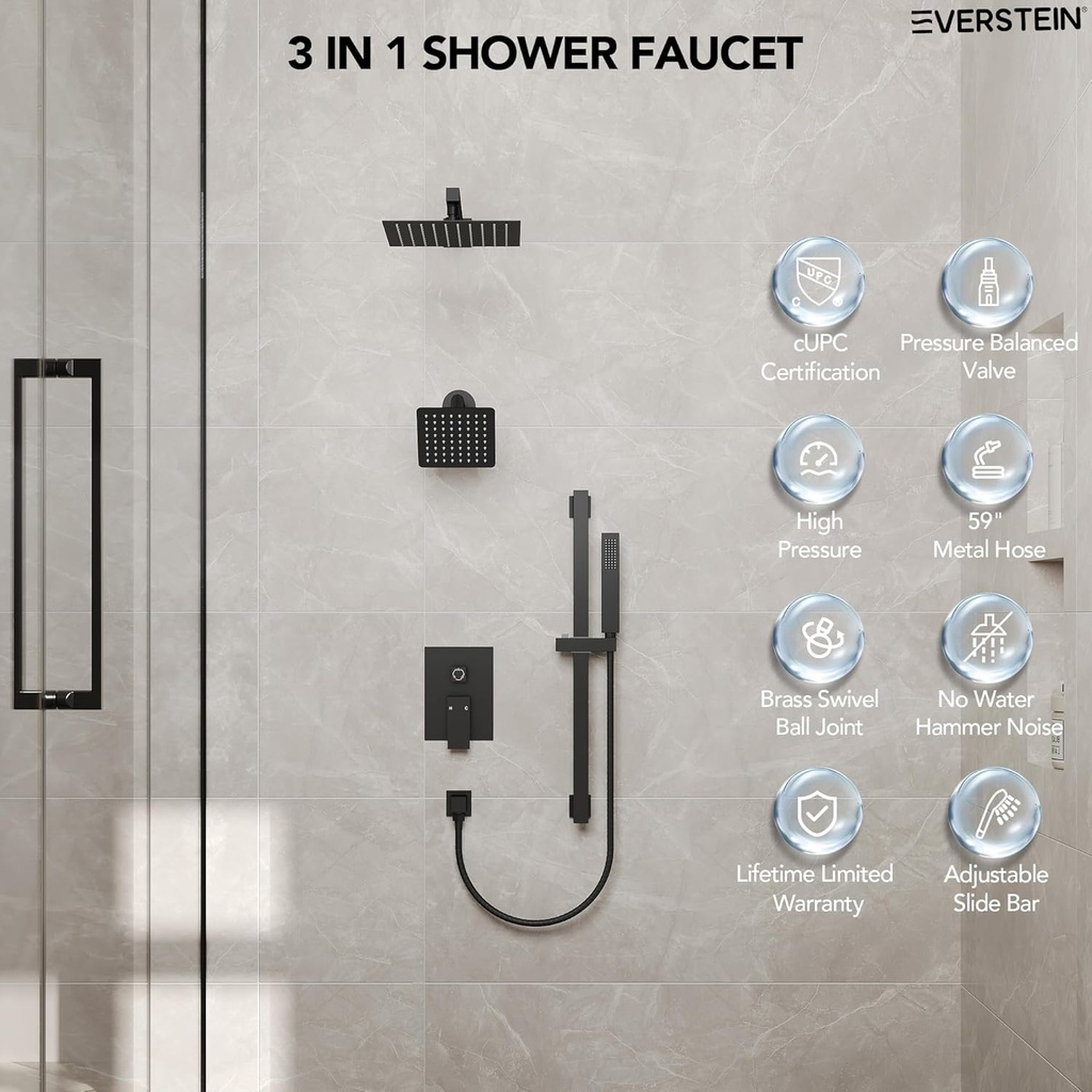 10-high-pressure-rainfall-shower-faucet--3.jpg
