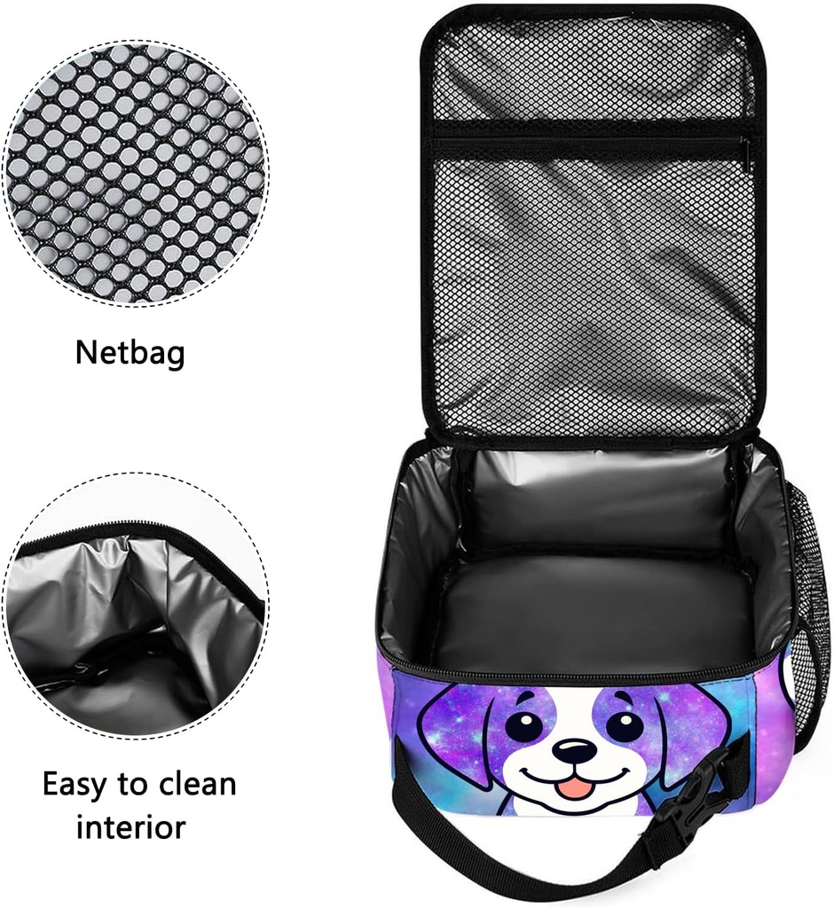 kids-galaxy-dog-lunch-bag-cute-dog-puppy-4.jpg