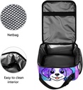 kids-galaxy-dog-lunch-bag-cute-dog-puppy-4.jpg
