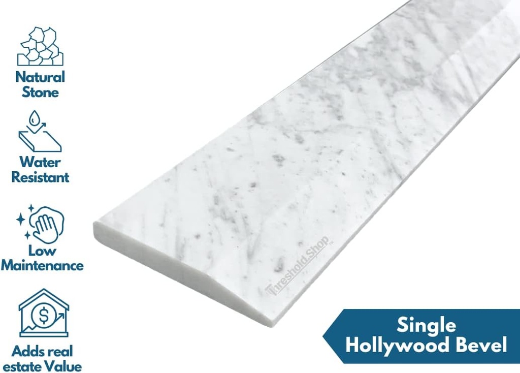 single-hollywood-carrara-marble-threshol-2.jpg