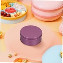 cabilock-4pcs-purple-round-tin-container-4.jpg