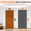 magnetic-thermal-insulated-door-curtain--2.jpg