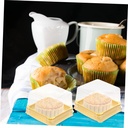 cabilock-50pcs-small-plastic-square-cake-5.jpg
