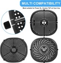air-fryer-rubber-tips-for-7qt-2qt-powerx-3.jpg