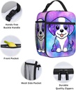 kids-galaxy-dog-lunch-bag-cute-dog-puppy-5.jpg