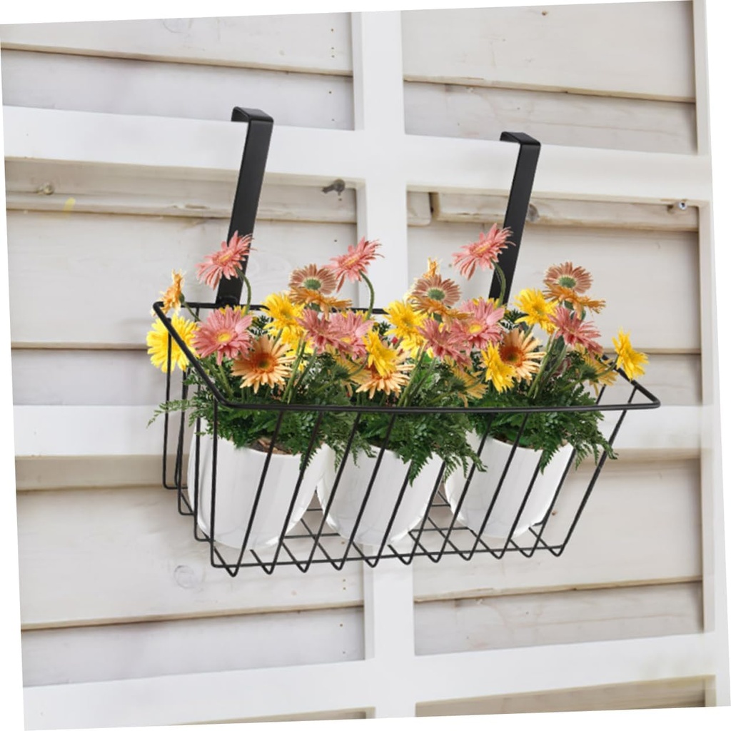2pcs-multi-function-wire-hanging-basket--3.jpg