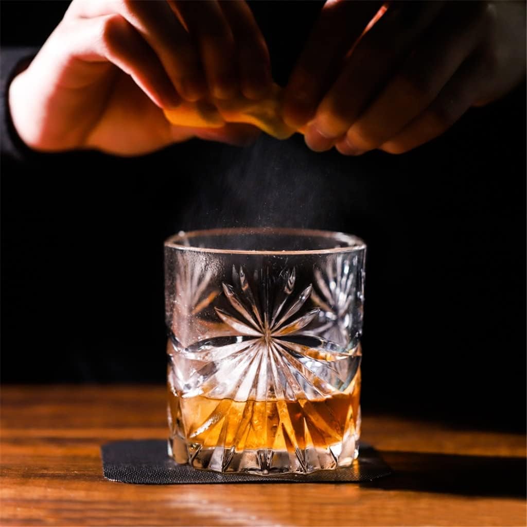 engraving-embossment-whiskey-glasses-vin-2.jpg