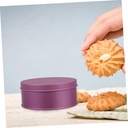cabilock-4pcs-purple-round-tin-container-5.jpg