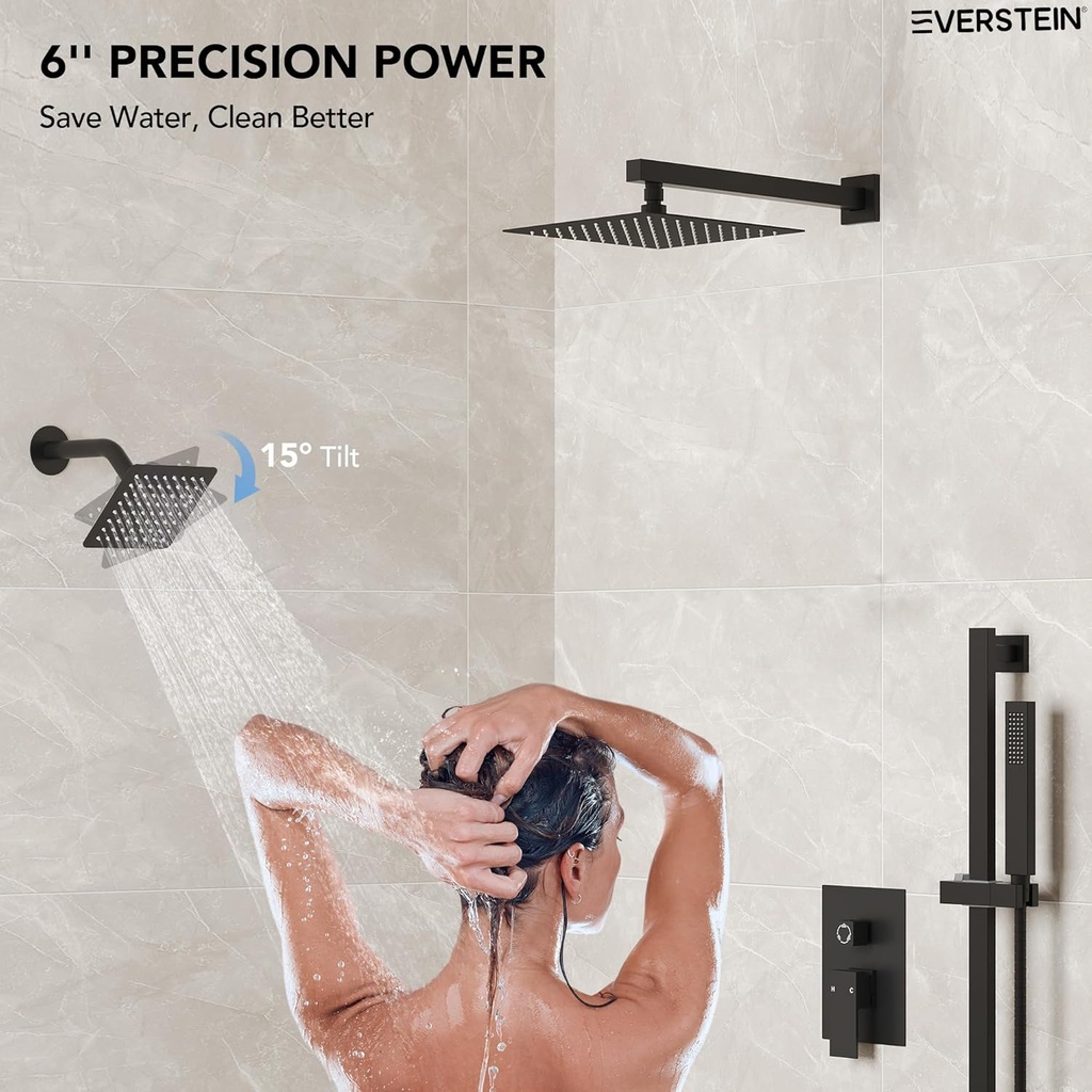 10-high-pressure-rainfall-shower-faucet--5.jpg