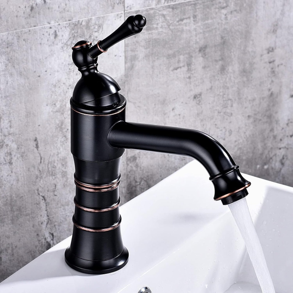 vintage-sink-faucet-bathroom-black-360-s-2.jpg