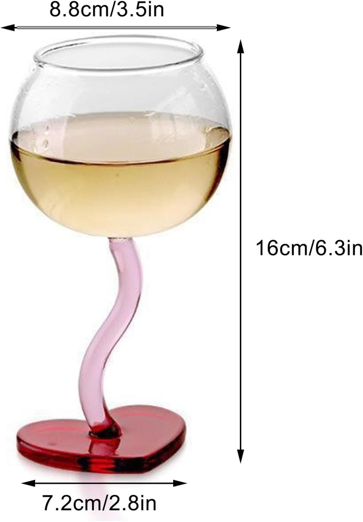 2pcs-red-wine-glasses-set-unique-heart-s-2.jpg