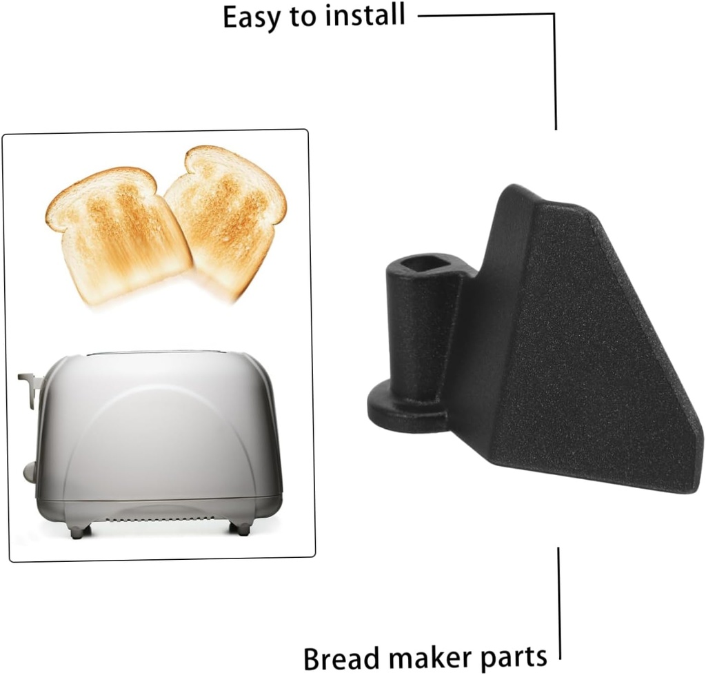 breadmaker-paddle-mixing-blade-replaceme-6.jpg