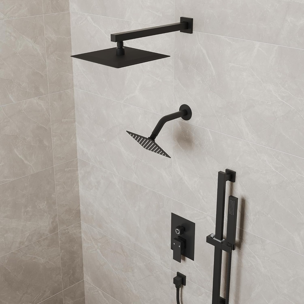 10-high-pressure-rainfall-shower-faucet--6.jpg