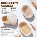sourdough-bread-proofing-basket-set-10-o-3.jpg