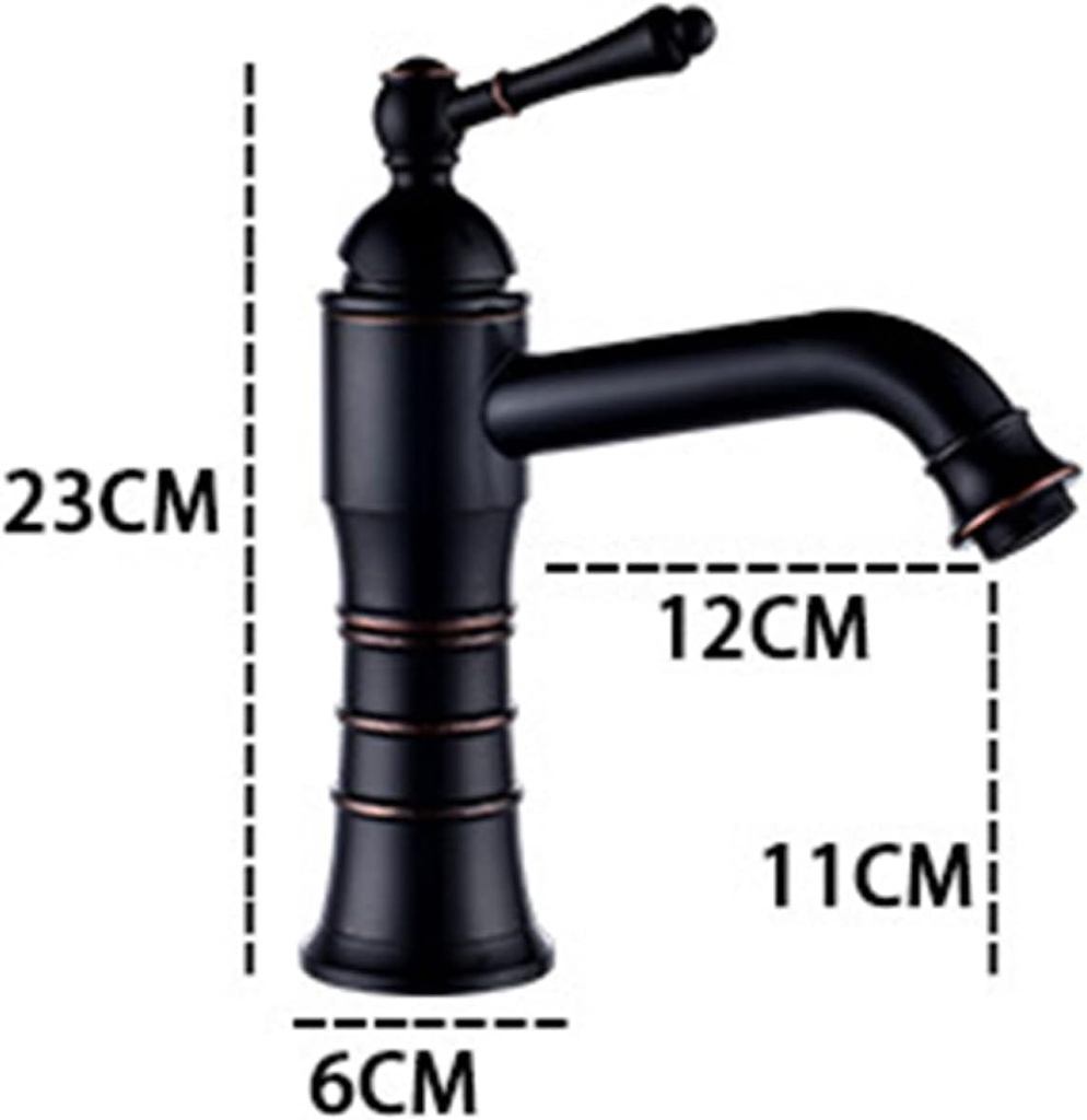 vintage-sink-faucet-bathroom-black-360-s-3.jpg