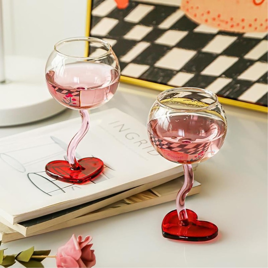 2pcs-red-wine-glasses-set-unique-heart-s-3.jpg