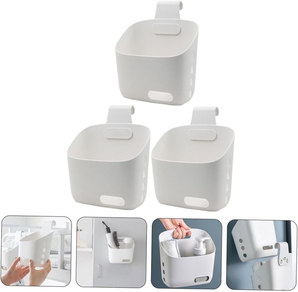 cabilock-3pcs-hanging-storage-baskets-wi-4.jpg