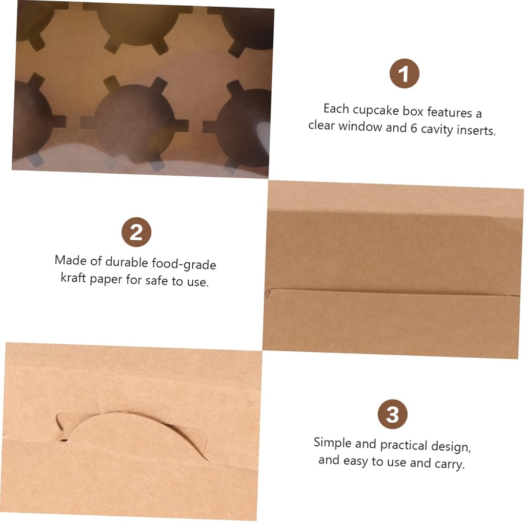 10pk-paper-cupcake-box-inserts-6-cavitie-4.jpg