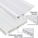 window-air-conditioner-side-panels-with--5.jpg
