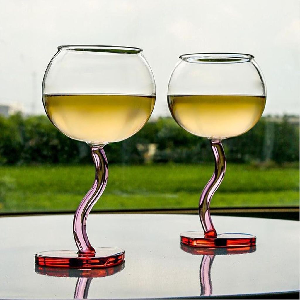 2pcs-red-wine-glasses-set-unique-heart-s-5.jpg