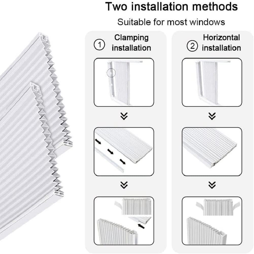 window-air-conditioner-side-panels-with--6.jpg